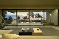 Villa de tres dormitorios 285 m² Ban Khao Pi Lai, Tailandia