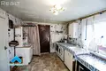 Wohnung 60 m² Homel, Weißrussland