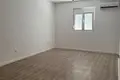 Mieszkanie 1 pokój 46 m² Bar, Czarnogóra