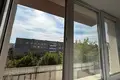 Wohnung 1 zimmer 30 m² Orscha, Belarus