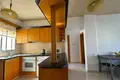 2 bedroom apartment 56 m² Germasogeia, Cyprus