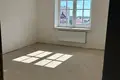 2 room apartment 77 m² Vítebsk, Belarus