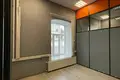 Office 299 m² in Moscow, Russia