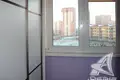 3 room apartment 67 m² Brest, Belarus