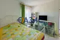 Dom 5 pokojów 105 m² Suhodol, Bułgaria