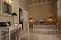 5 bedroom villa 550 m² Blanes, Spain