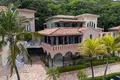 2 bedroom condo 187 m² Jose Santos Guardiola, Honduras