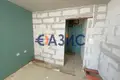 Apartamento 2 habitaciones 145 m² Obzor, Bulgaria