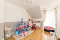 Apartamento 135 m² Wieckowice, Polonia