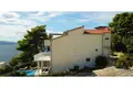 Dom 7 pokojów 294 m² Lokva Rogoznica, Chorwacja