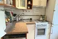 3 room apartment 47 m² Kaunas, Lithuania