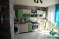 House 89 m² Baranavichy, Belarus
