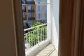 2 bedroom apartment 101 m² Aheloy, Bulgaria