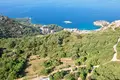 Land  Blizikuce, Montenegro