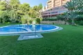 Mieszkanie 4 pokoi 116 m² la Vila Joiosa Villajoyosa, Hiszpania