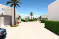 villa de 3 chambres 220 m² el Campello, Espagne