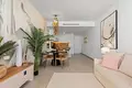 3 bedroom apartment 71 m², All countries
