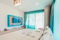 2 bedroom condo 145 m² Phuket, Thailand