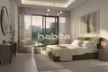 4 bedroom apartment 352 m² Dubai, UAE
