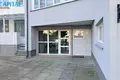 Commercial property 10 m² in Palanga, Lithuania
