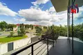 Propiedad comercial 847 m² en Minsk, Belarús