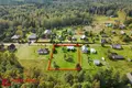 Maison 61 m² Lyntupski sielski Saviet, Bélarus