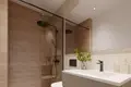 Ático 2 habitaciones 77 m² Torre Pacheco, Španjolska
