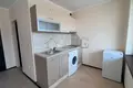 Apartamento 1 habitación 36 m² Sunny Beach Resort, Bulgaria