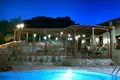 2-Zimmer-Villa 378 m² Pisia, Griechenland