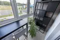 2 room apartment 51 m² Kopisca, Belarus