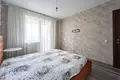 Wohnung 3 zimmer 79 m² Minsk, Weißrussland