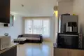 Квартира 1 спальня 56 м² Несебр, Болгария
