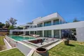 Haus 6 Schlafzimmer 586 m² Benalmadena, Spanien