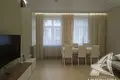 Appartement 2 chambres 98 m² Brest, Biélorussie
