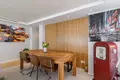 Wohnung 4 Schlafzimmer 180 m² Marbella, Spanien