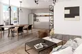 Apartamento 4 habitaciones 86 m² Francia metropolitana, Francia
