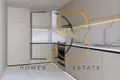 Mieszkanie 2 pokoi 1 143 m² Dubaj, Emiraty Arabskie