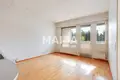 Wohnung 2 zimmer 41 m² Seinajoki sub region, Finnland