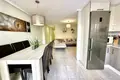 3 bedroom apartment  Torrevieja, Spain