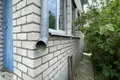House 75 m² Astrosycki sielski Saviet, Belarus