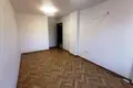 Mieszkanie 3 pokoi 102 m² Sveti Vlas, Bułgaria