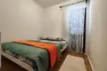 Wohnung 3 zimmer 70 m² in Budva, Montenegro