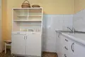 2 room apartment 36 m² Birstonas, Lithuania