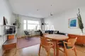 Wohnung 2 zimmer 48 m² Verwaltungsgemeinschaft Helsinki, Finnland