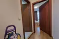 Mieszkanie 2 pokoi 65 m² Nesebar, Bułgaria