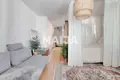Appartement 1 chambre 35 m² Helsinki sub region, Finlande