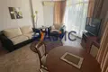 3 bedroom apartment 111 m² Aheloy, Bulgaria