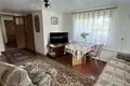 House 83 m² Zhlobin, Belarus