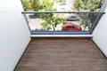 Appartement 3 chambres 180 m² Efeler, Turquie