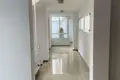 Apartamento 2 habitaciones 209 m² Málaga, España